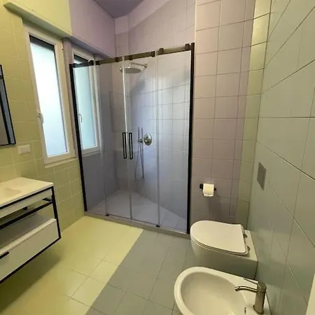 Apartamento Gioia Pura Milán